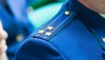 В прокуратуре утверждено обвинительное заключение по уголовному делу в отношении местного жителя за нетрезвую езду